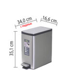 EK8248 MMT-10L