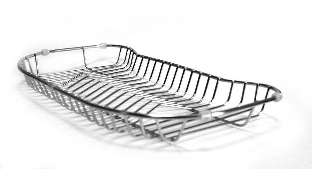 Корзина для сушки Oulin OL-330
