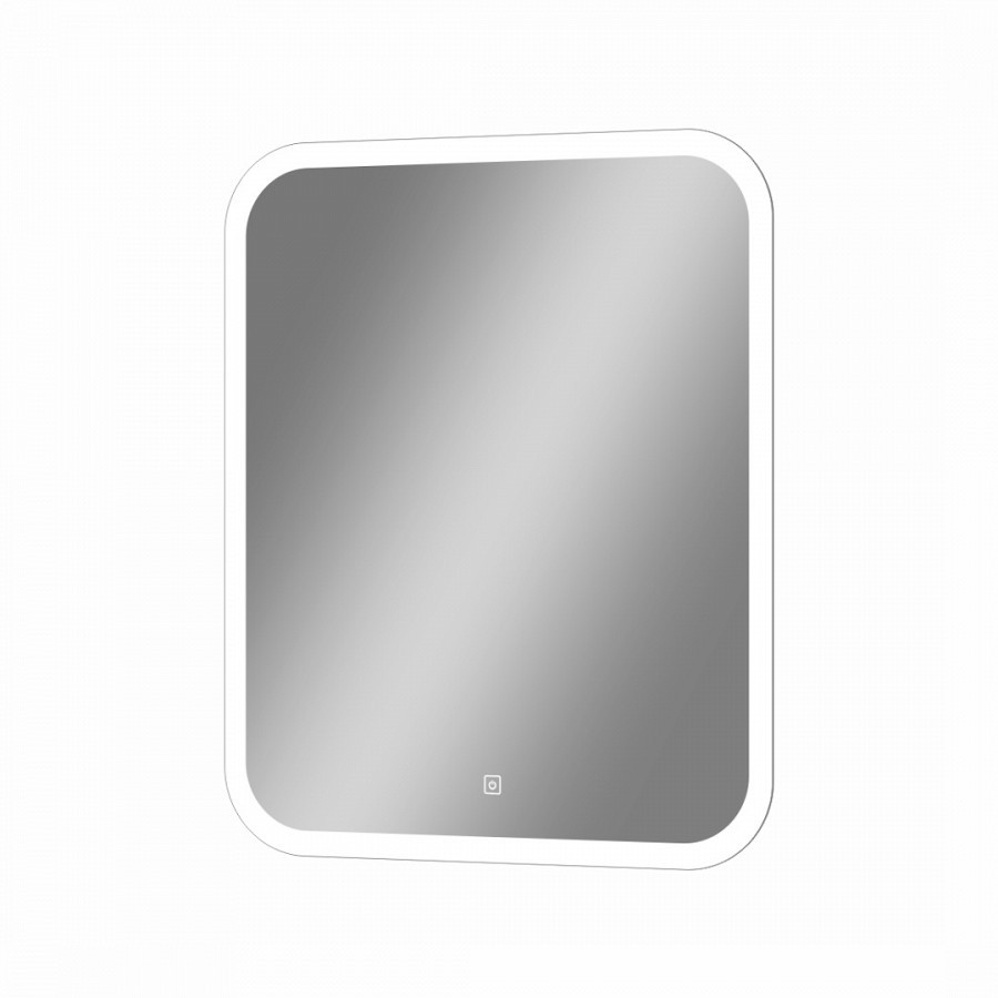 Зеркало Maretti Ritta RI146080K13EL 60x80 см