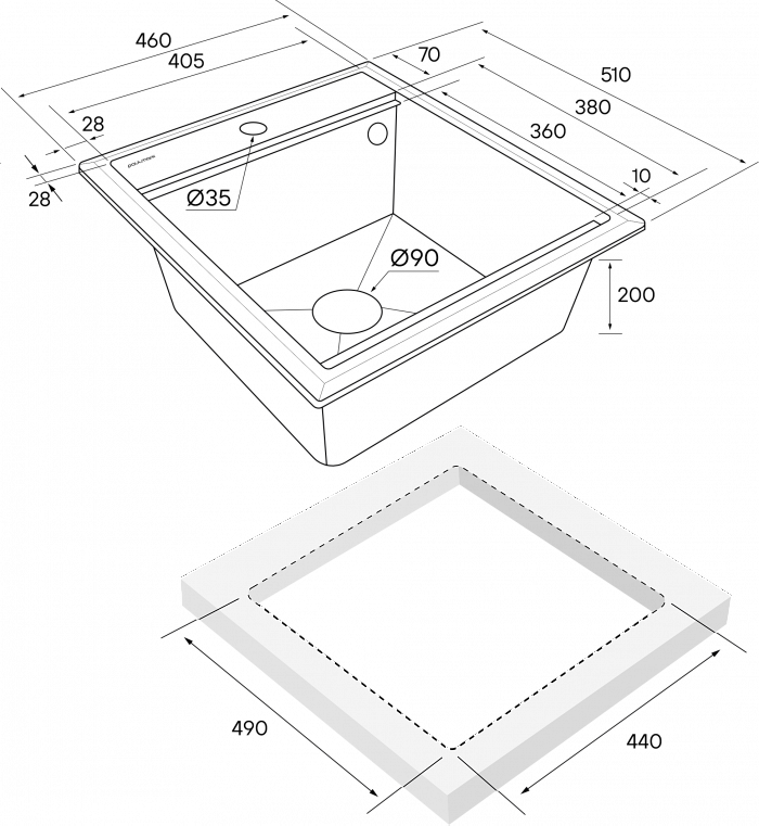 PM114651-AN+A375-BS