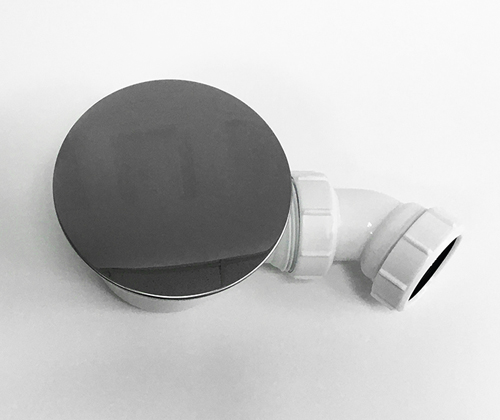 Сифон для поддонов WasserKraft D210