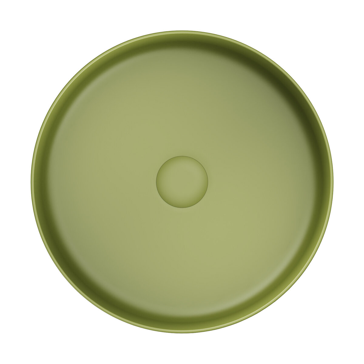 Раковина для ванной Omoikiri MIRA-TA Natceramic/taupe серо-коричневый 4972068