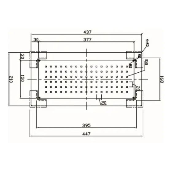 SSA-K210