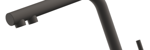 4994501