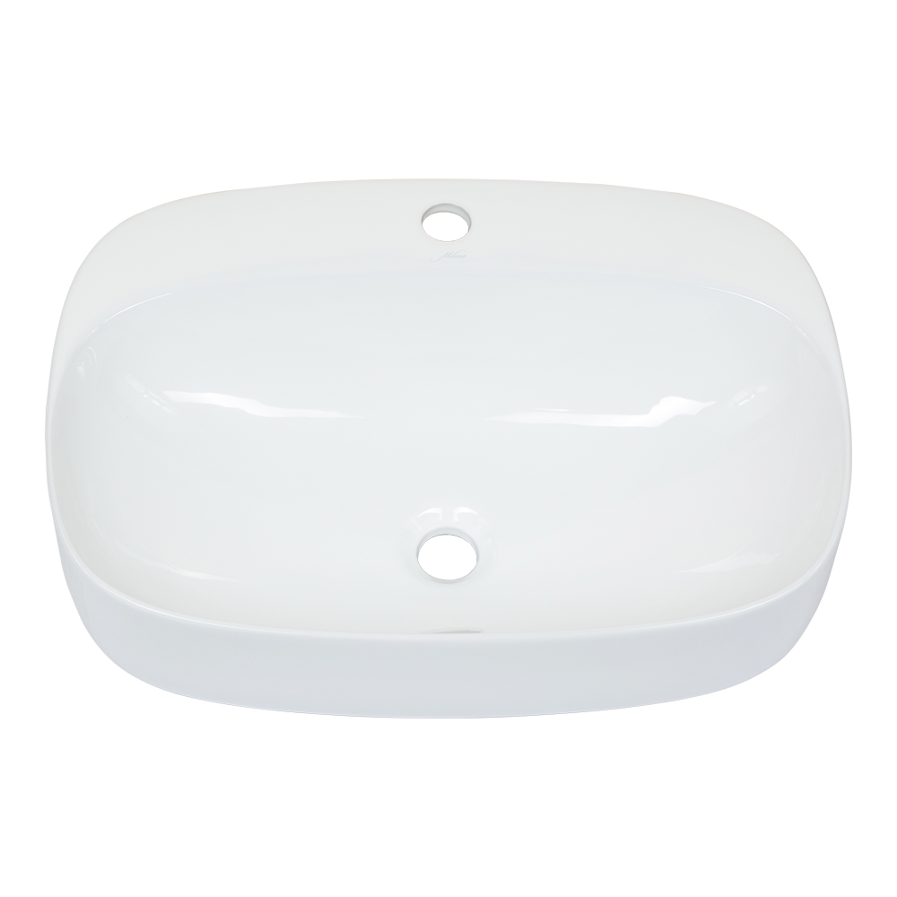 MELANA MLN-320326
