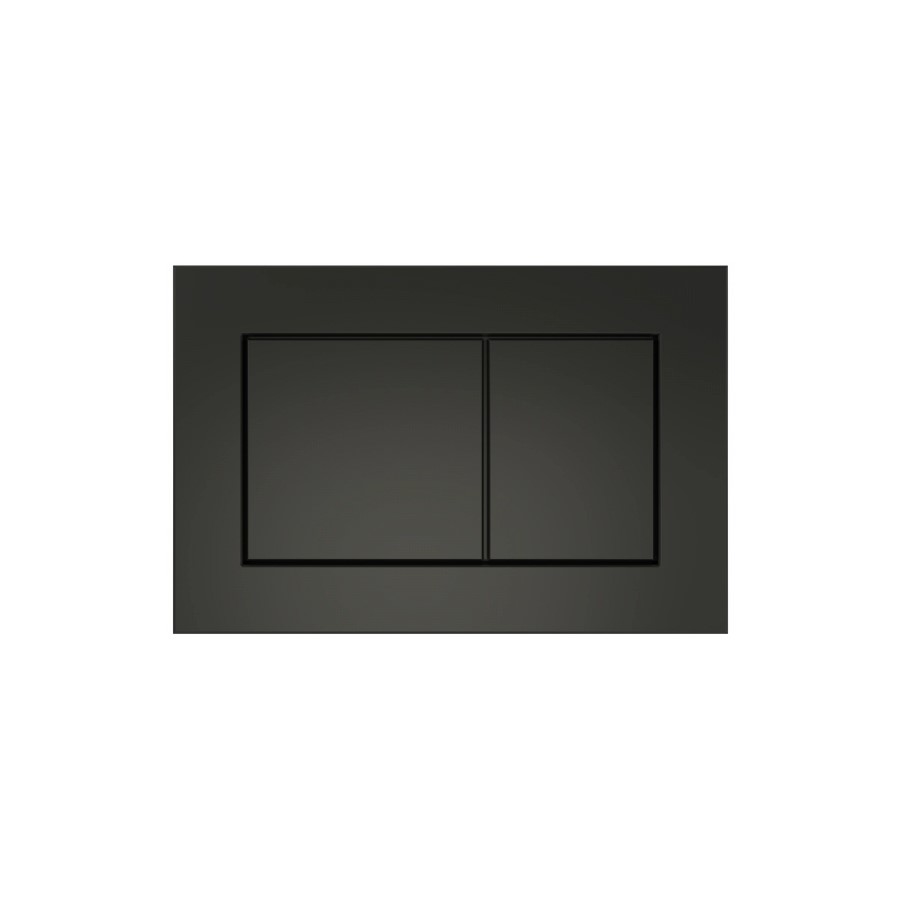 Комплект Maretti 3 в 1: унитаз UM10PBM51-560, инсталляция AC11P4534, кнопка AC12SF-560