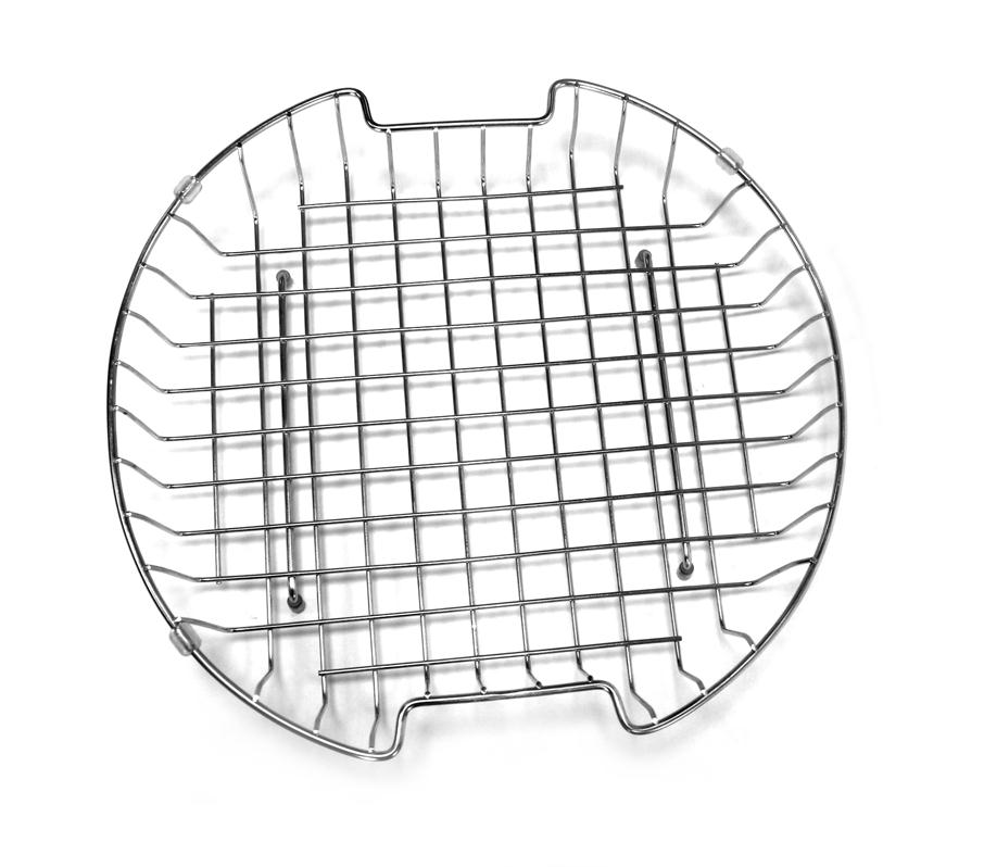 Корзина для сушки Oulin OL-165