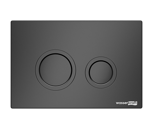 Система инсталляции для унитазов WasserKraft 10TLT.010.ME.MB01