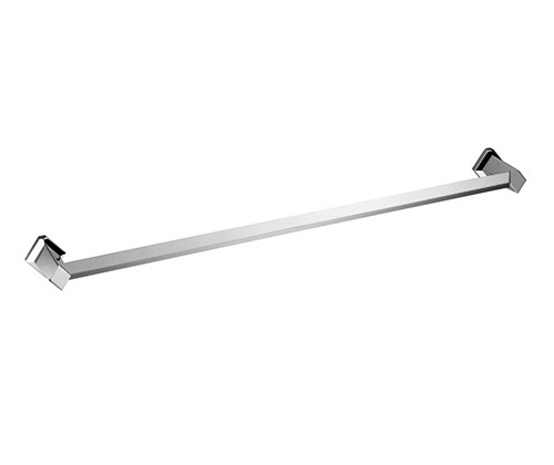 Штанга для полотенец WasserKraft 1130