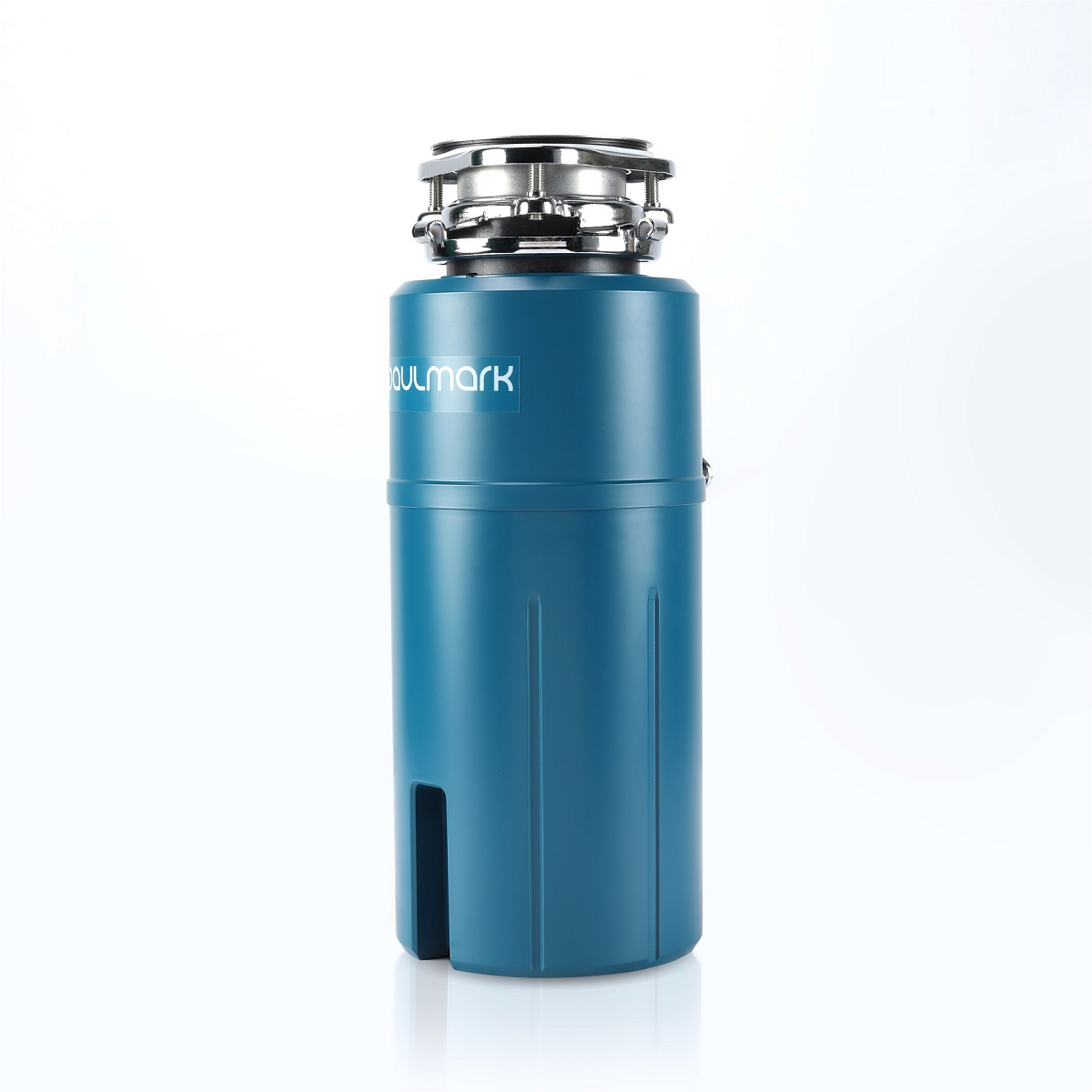Измельчитель пищевых отходов INTENSO-800, Paulmark