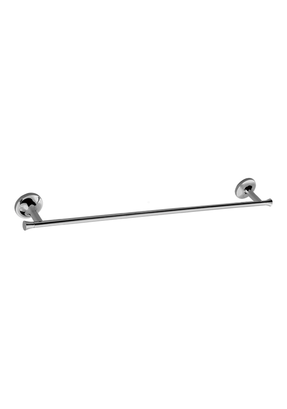 Полотенцедержатель 450 ALTROBAGNO Корпозо (Corposo) 081310 Cr