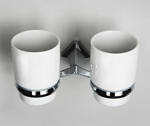 https://wasserkraft.ru/static/uploads/bttree/productImages/7800/4_1128dc_sh.jpg