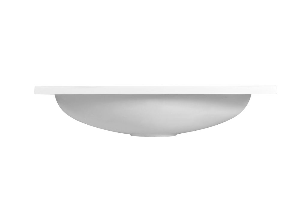 Раковина ESTET Вегас 60 600х450