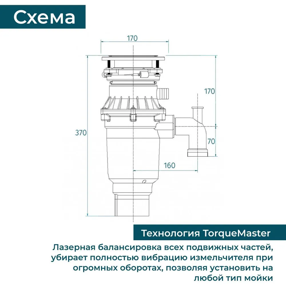 Bone crusher 810 sl. Измельчитель Bone crusher 810 Slim line. Bonecrusher bc810-SL Slim line. Bone crusher BC 810. Сливной фланец для измельчителя Bone crusher.