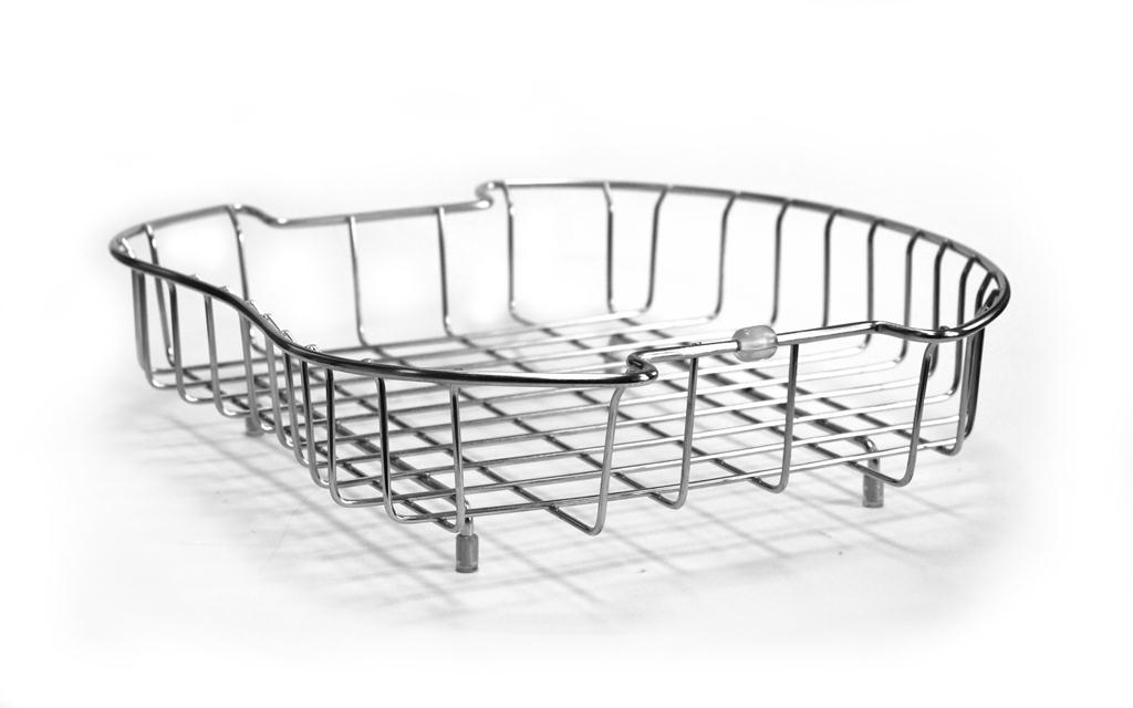 Корзина для сушки Oulin OL-151