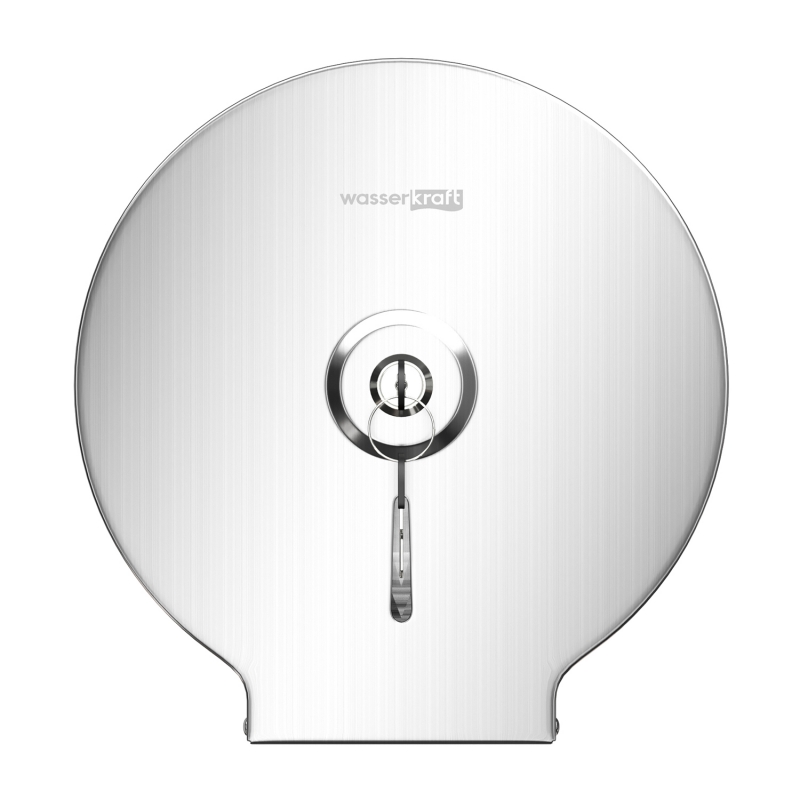 Диспенсер WasserKraft 10025