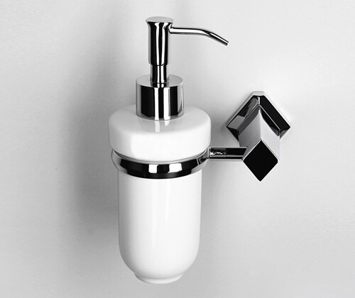 https://wasserkraft.ru/static/uploads/bttree/productImages/8223/4_1199c_sh.jpg