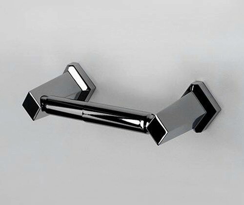 https://wasserkraft.ru/static/uploads/bttree/productImages/8632/4_1122_sh.jpg