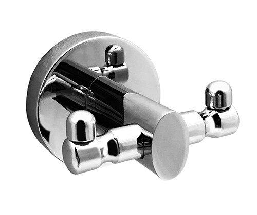 Крючок WasserKraft 6223D