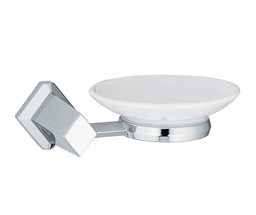 Мыльница WasserKraft 1129C