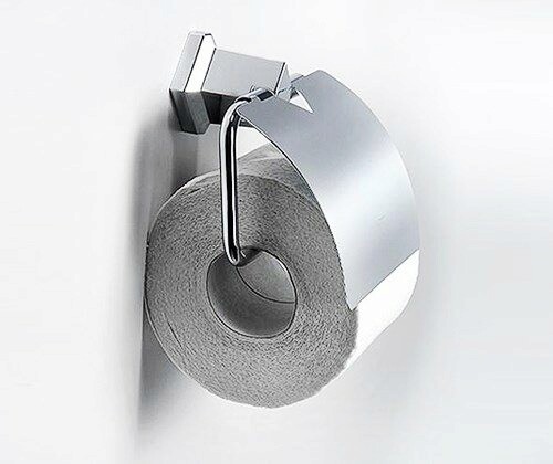 https://wasserkraft.ru/static/uploads/bttree/productImages/7998/4_1125_sh.jpg