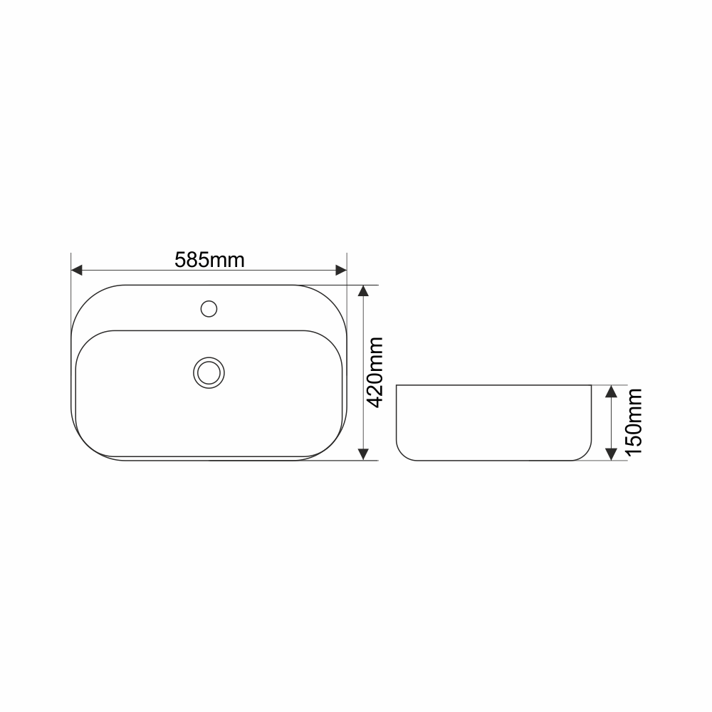 MELANA MLN-320326