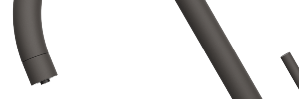 4994503