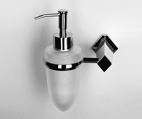 https://wasserkraft.ru/static/uploads/bttree/productImages/7166/4_1199_sh.jpg