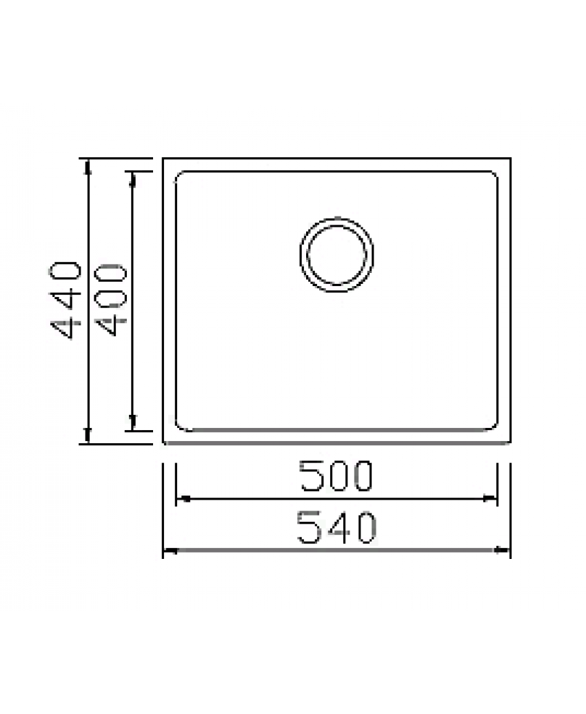 Мойка кухонная Seaman Eco ROMA SMR-5444a. Мойка для кухни Seaman Eco ROMA SMR-4444a, стандартная комплектация. Seaman Eco ROMA SMR-4438a. Мойка кухонная Seaman Eco ROMA SMR-4438a.