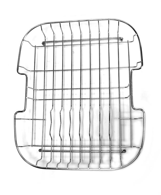 Корзина для сушки Oulin OL-106