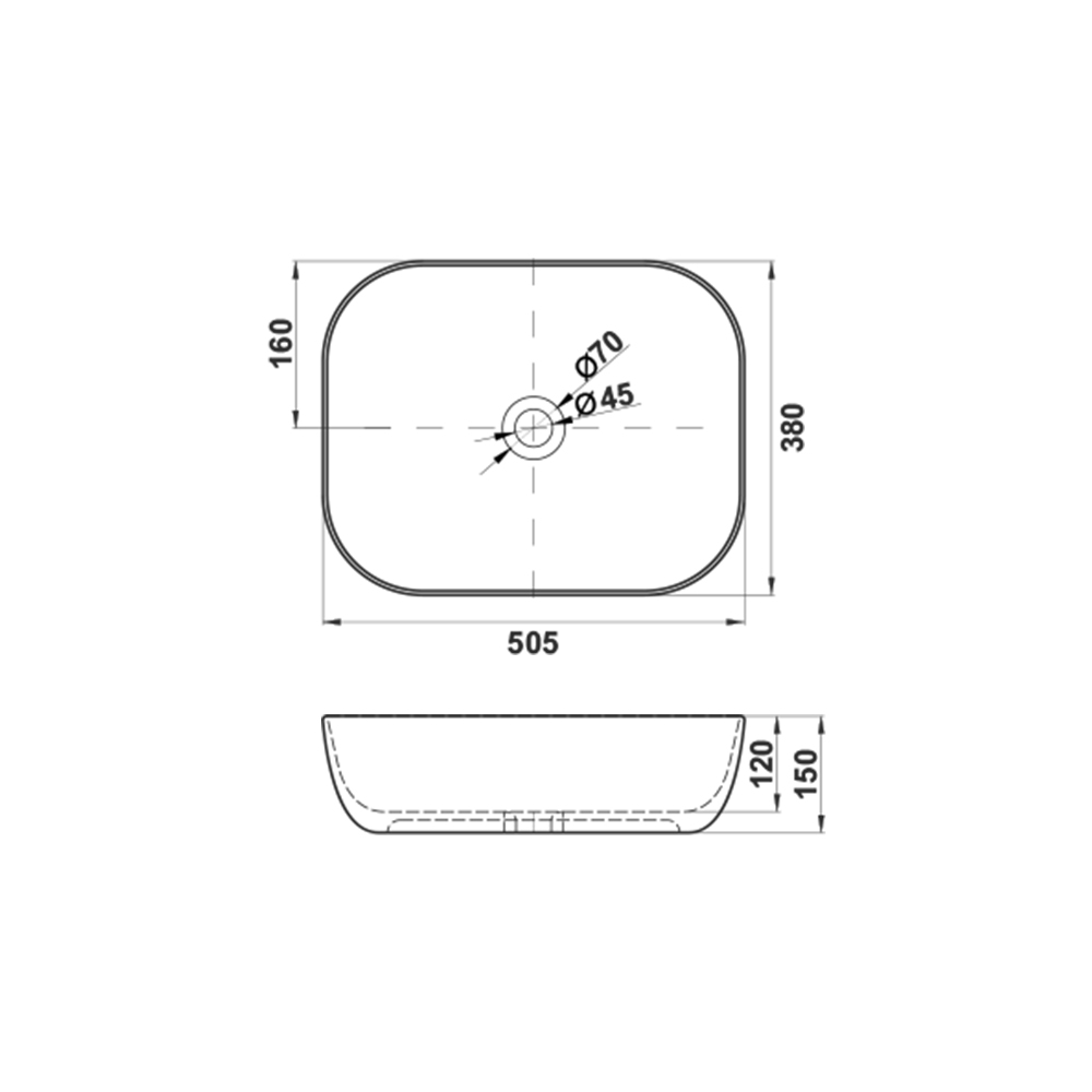 MLN-320362A