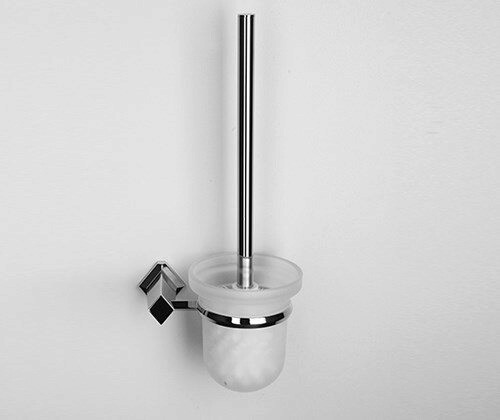 https://wasserkraft.ru/static/uploads/bttree/productImages/7818/4_1127_sh.jpg