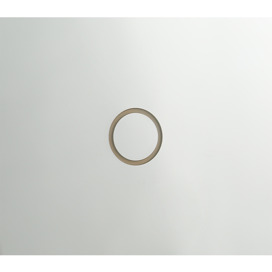 Зеркало с LED-подсветкой MELANA-8060 (MLN-LED049)