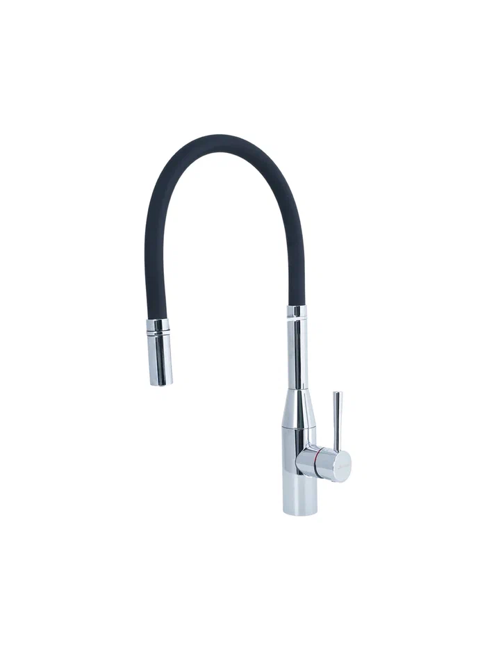 Смеситель Seaman Barcelone SSL-5391-SG