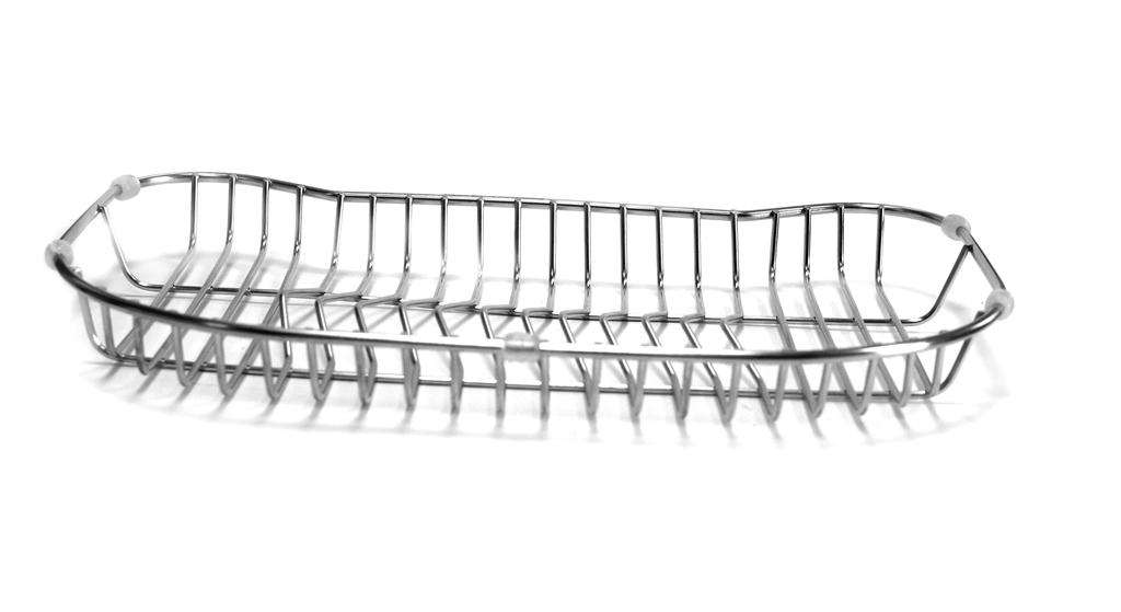 Корзина для сушки Oulin OL-330