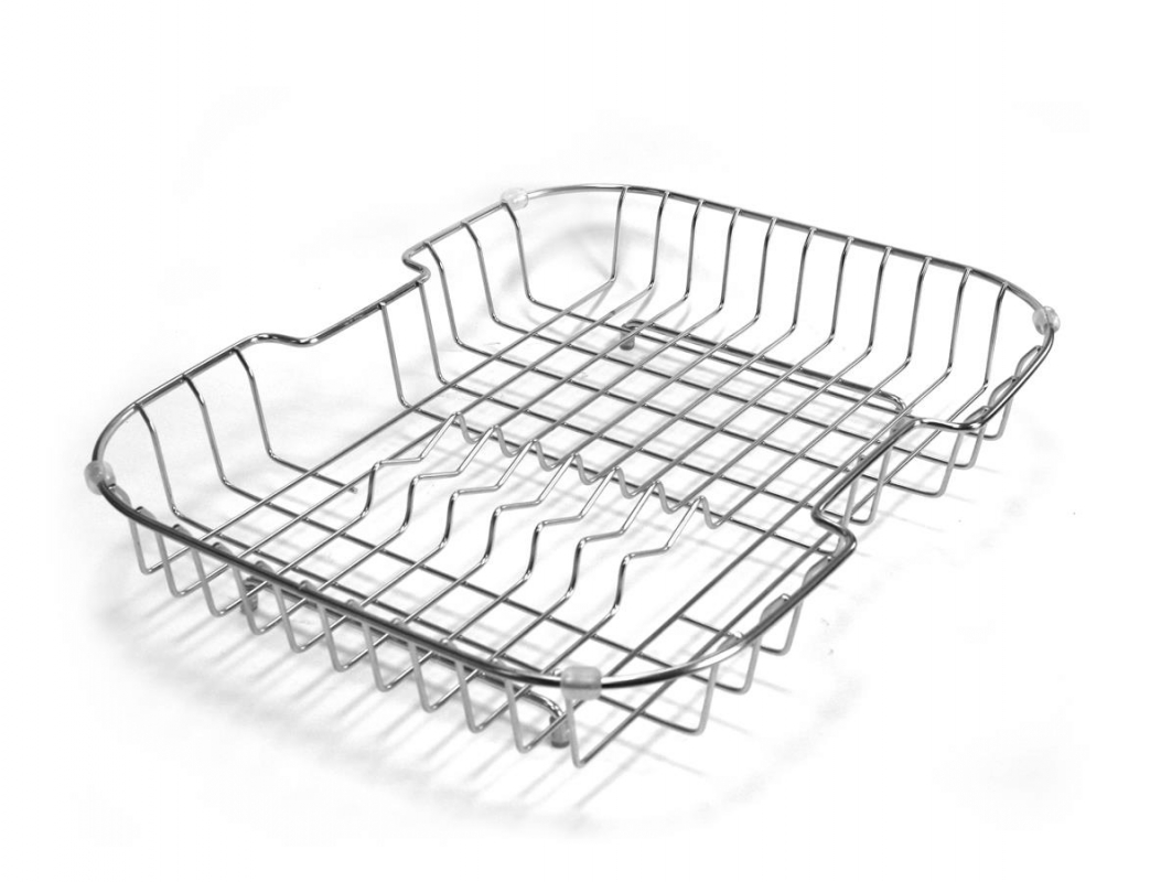Корзина для сушки Oulin OL-111