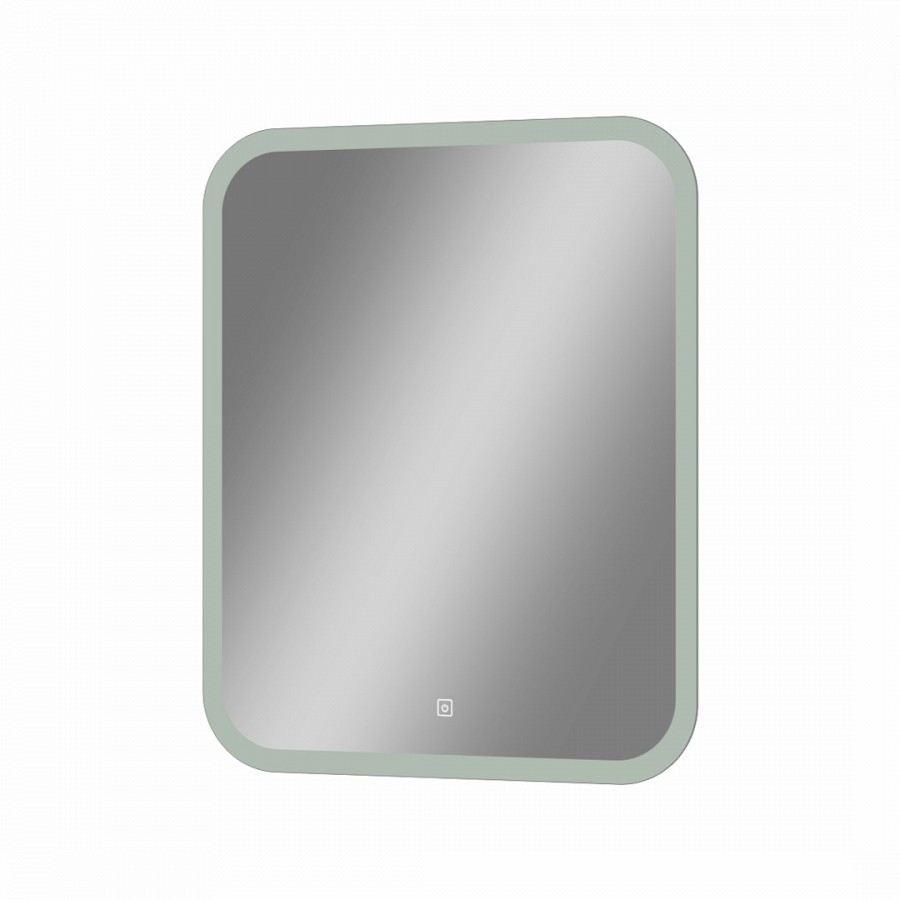 Зеркало Maretti Ritta RI146080K13EL 60x80 см