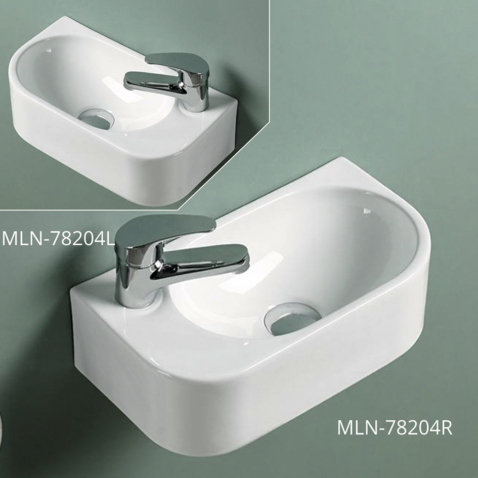 MLN-78204L