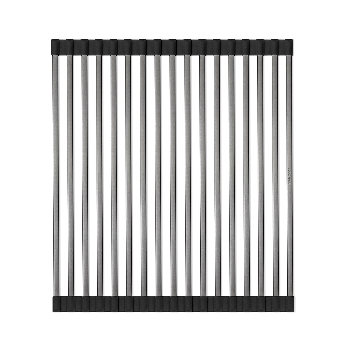 Ролл-мат STEP, R375-GM