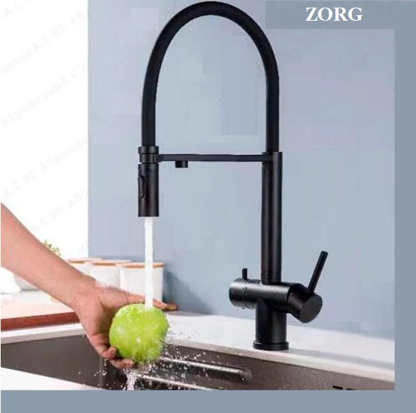 SZR-3030-1 GRAFIT