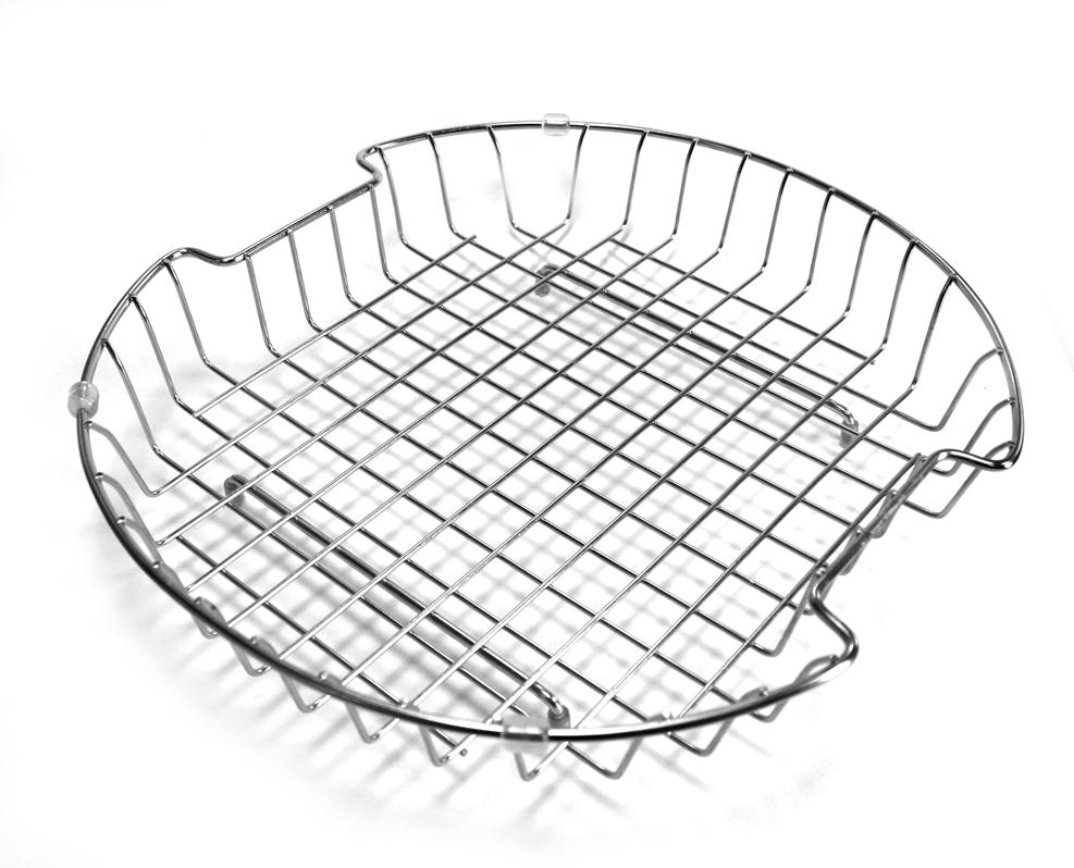 Корзина для сушки Oulin OL-165