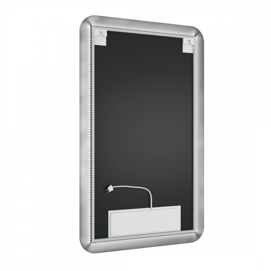 Зеркало Maretti Florenza FL1460100P14EL 60x100 см