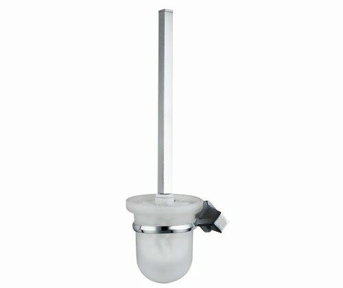 Щетка для унитаза WasserKraft 1127