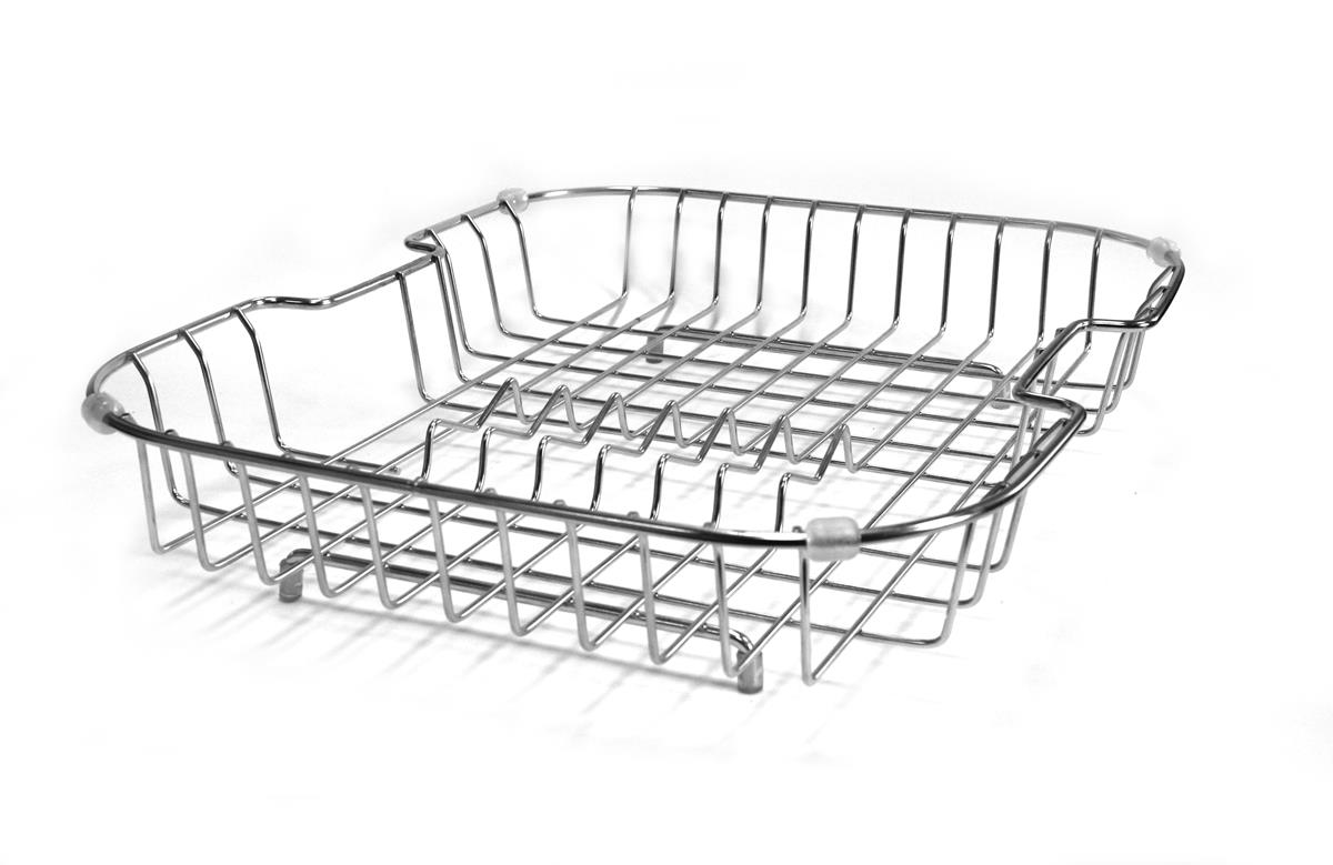 Корзина для сушки Oulin OL-111