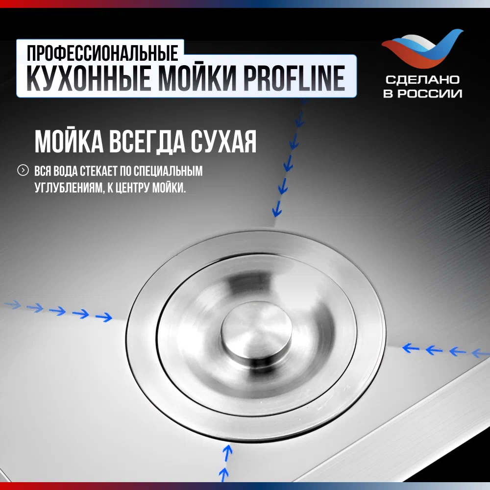R5844HK MELANA ProfLine
