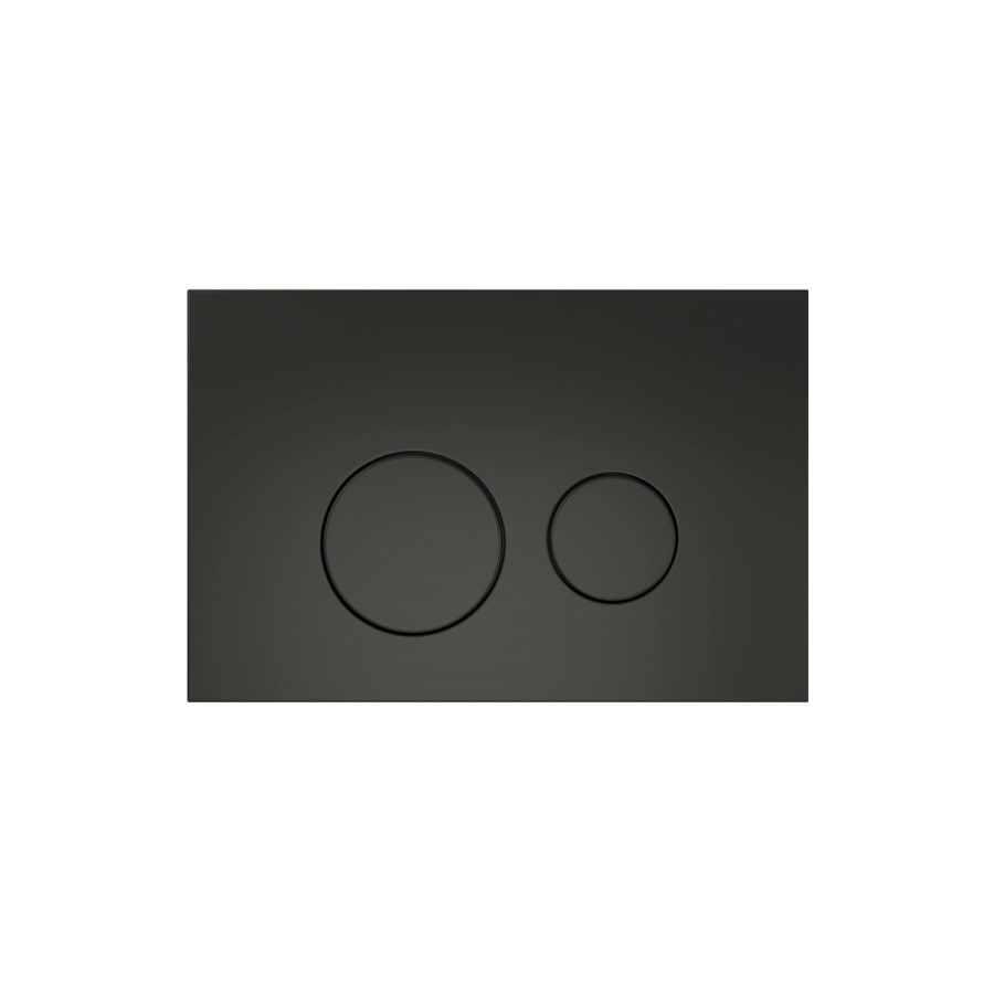 Комплект Maretti 3 в 1: унитаз EA10PBM73-844, инсталляция AC11P4534, кнопка AC12EA-560