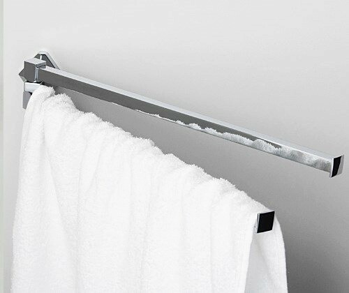 https://wasserkraft.ru/static/uploads/bttree/productImages/6251/4_1131_sh.jpg