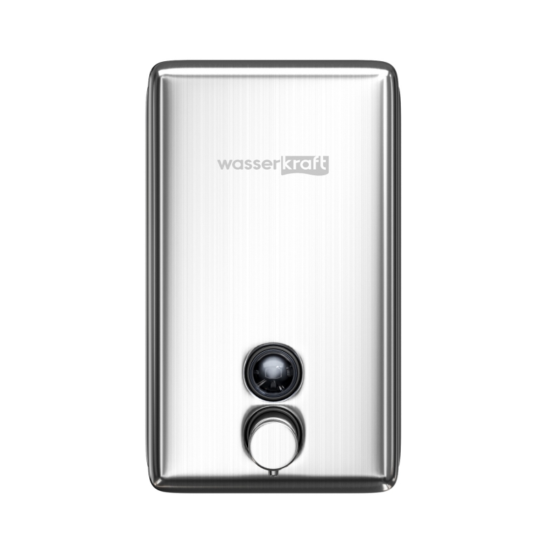 Диспенсер WasserKraft 10099