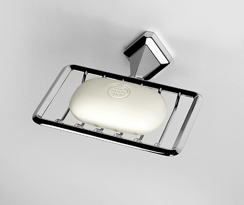 https://wasserkraft.ru/static/uploads/bttree/productImages/7909/4_1169_sh.jpg