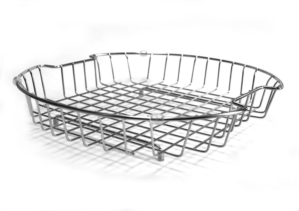 Корзина для сушки Oulin OL-165